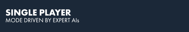 TTR_steam_gif_singlePlayer_en.gif