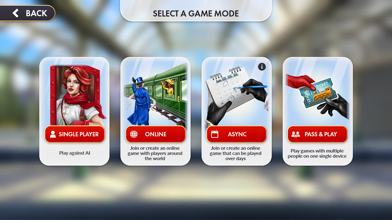 ss_6e1442d5ea73ae75e7d1dc1c13e0e1af847b9