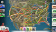 A screenshot of Ticket to Ride®