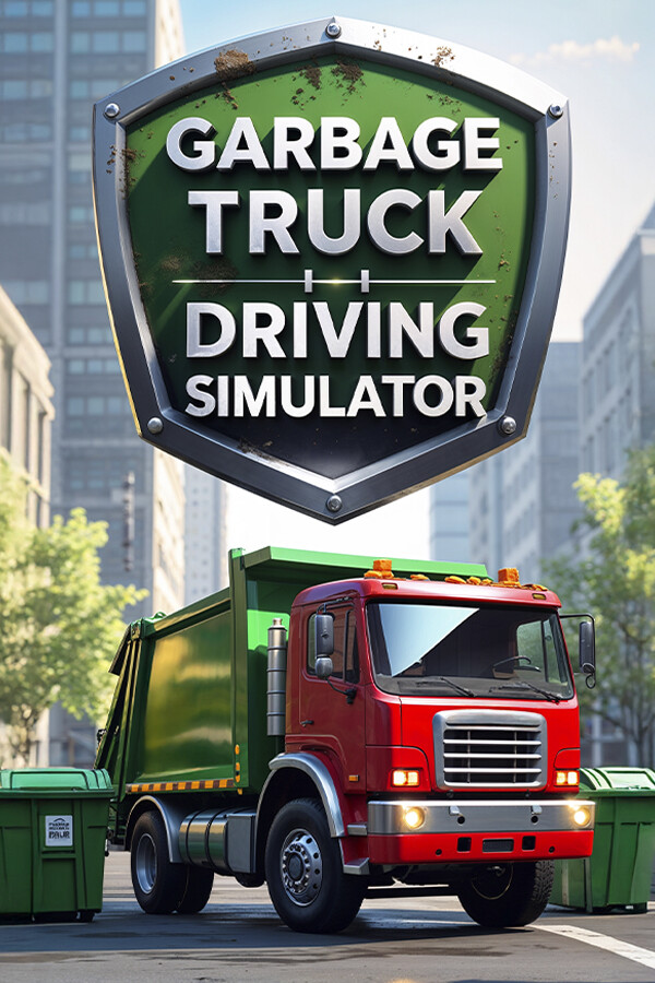 23995b7e-93b9-4139-4207-44ad332e0dac