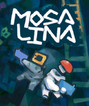 Mosa Lina
