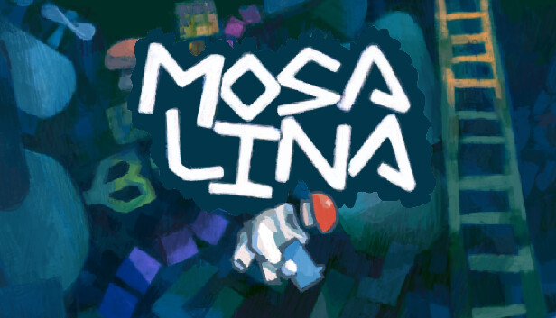 Mosa Lina capsule_616x353.jpg