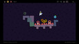 Screenshot #6