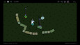 Screenshot #2