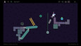Screenshot #5