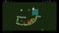 Screenshot #1