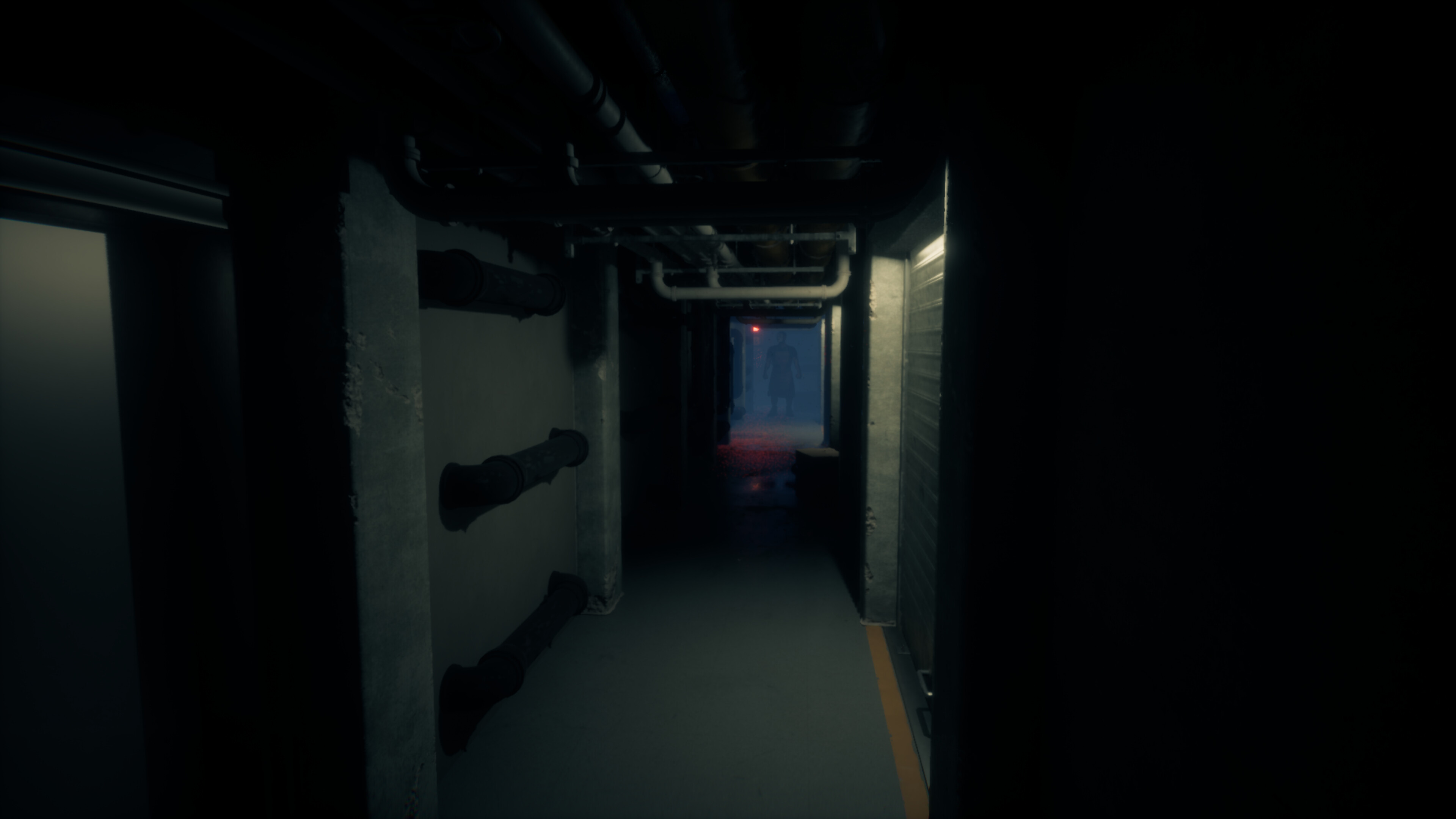 To Last screenshot 7