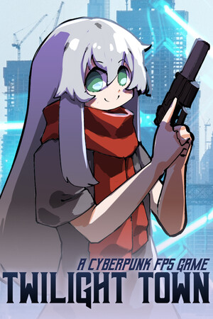 4b509cb0-353d-1b7d-b254-94be86838623