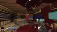 Screenshot #5