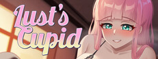 Lust's Cupid