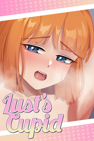 f2171b14-1e1a-2727-3da0-b9d87f569229