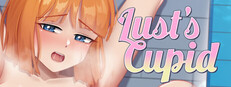 Lust's Cupid