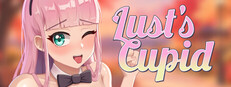 Lust's Cupid