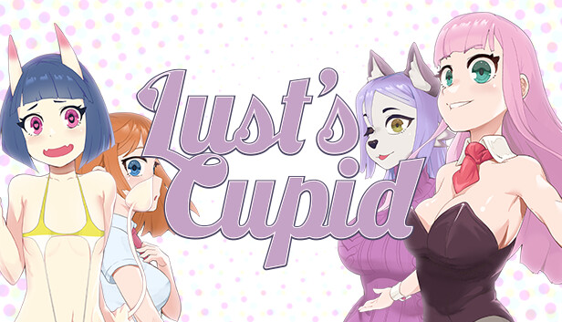 Lust's Cupid capsule_616x353.jpg