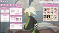 Screenshot #2