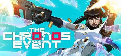 The Chronos Event Demo