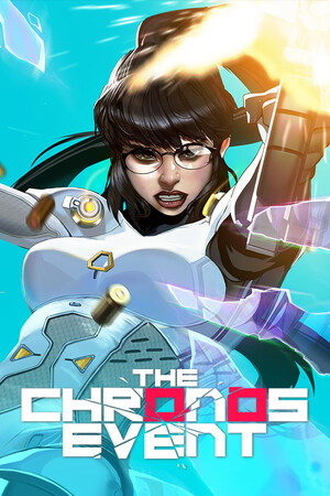 9d3bee0f-0958-101d-6bba-b8a43edcc71b