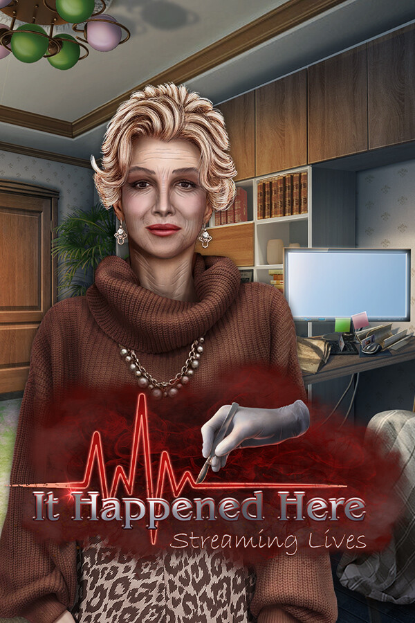 4bdce41f-21f0-f275-37dd-af99b29a7ca3