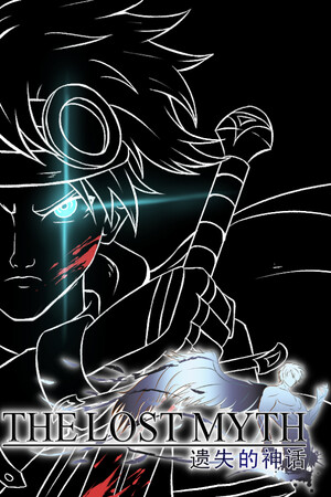 651b429f-982c-6401-87c6-c8c1b34bac50