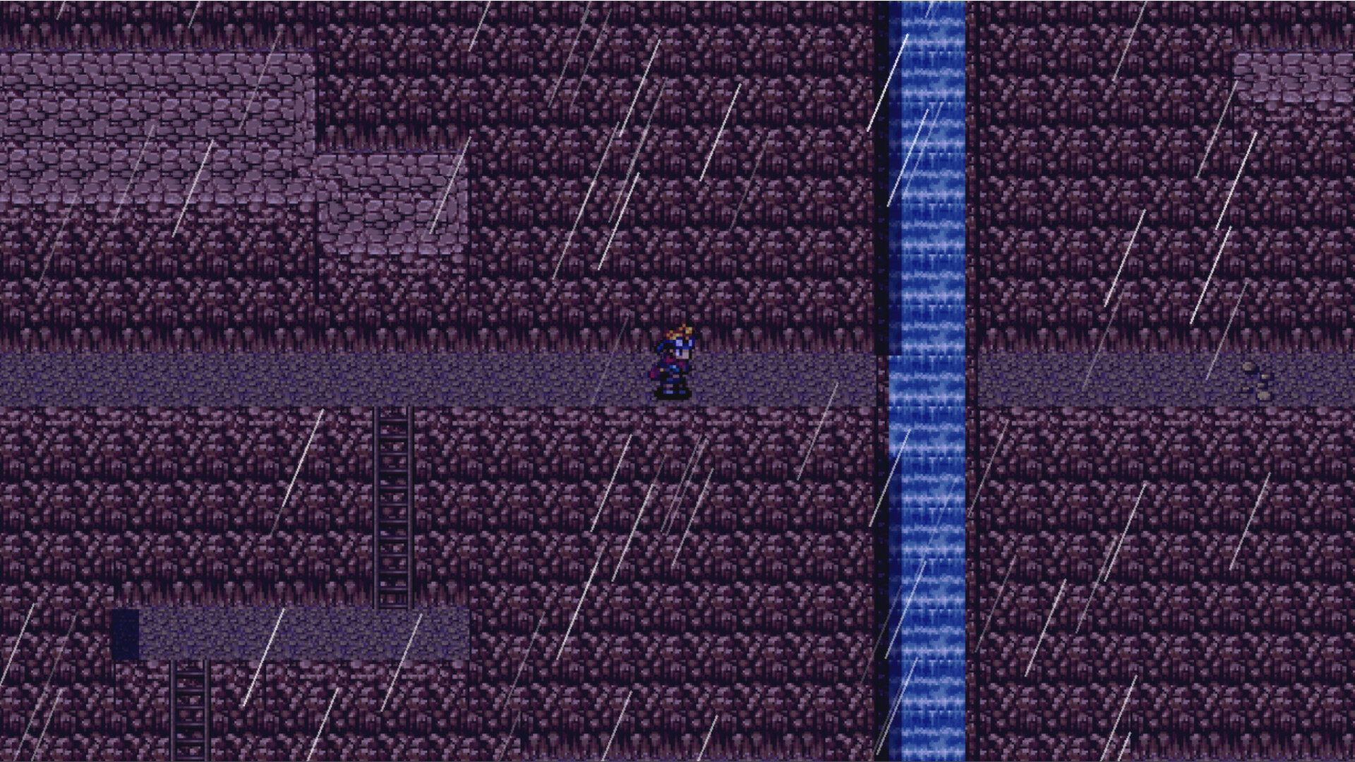 The Lost Myth screenshot 11