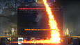 A screenshot of Write Warz