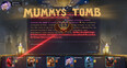 A screenshot of Write Warz