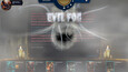 A screenshot of Write Warz