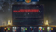 A screenshot of Write Warz