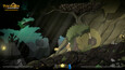 Screenshot #2