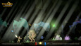 Screenshot #3