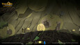 Screenshot #4