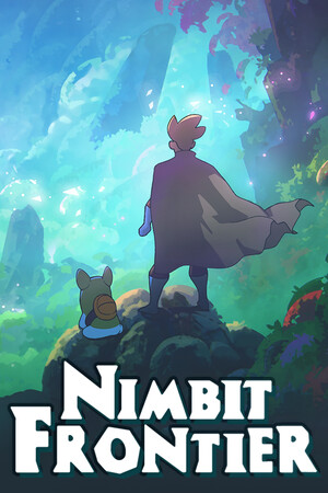 760fa259-83a7-5aee-5160-305b0d9b6567