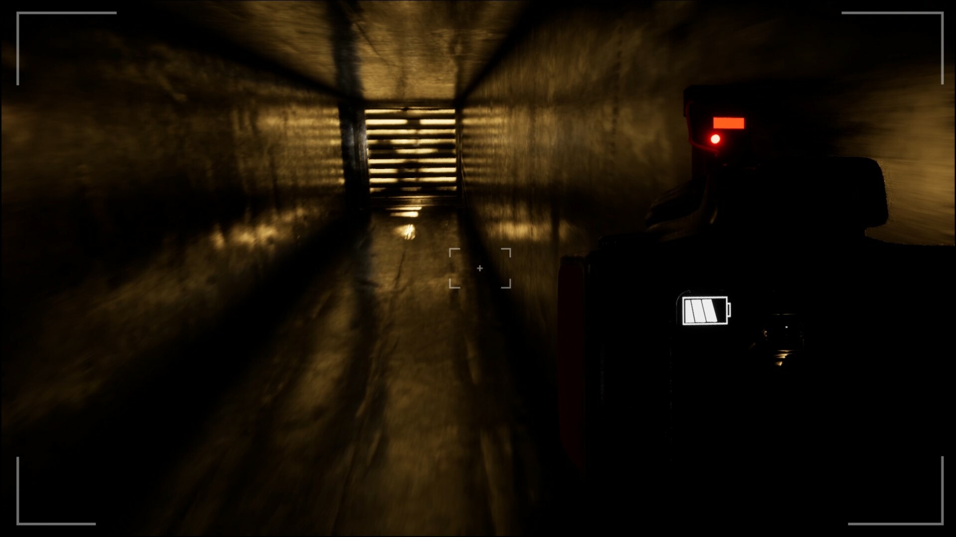 Basics In Intermediate Filmmaking screenshot 10