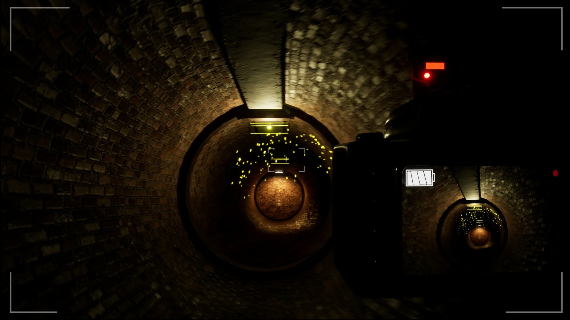 Basics In Intermediate Filmmaking screenshot 9