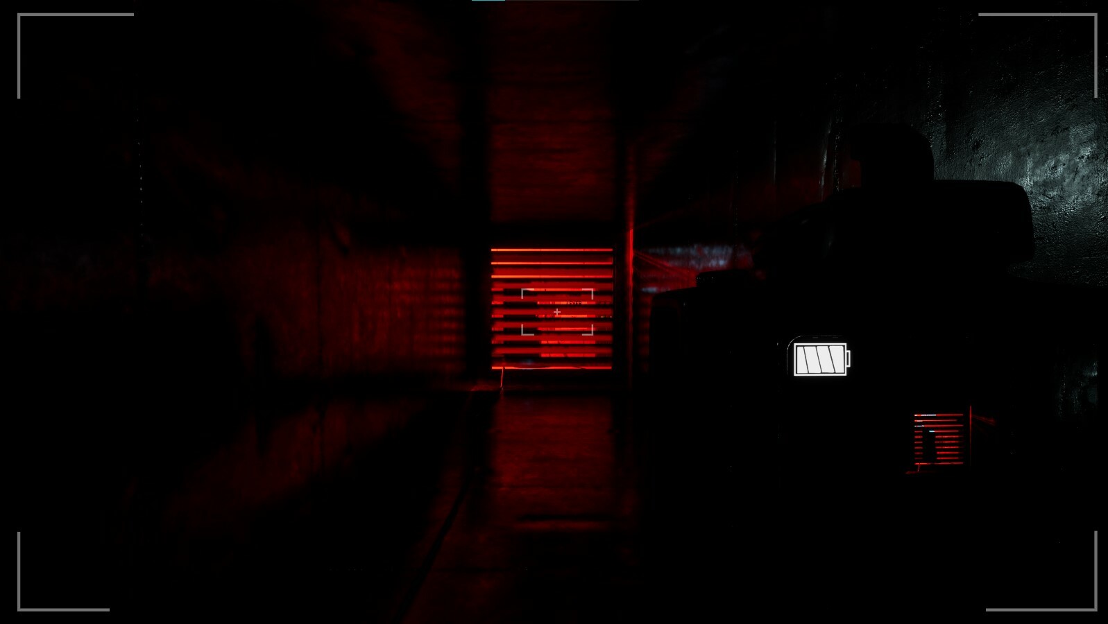 Basics In Intermediate Filmmaking screenshot 4
