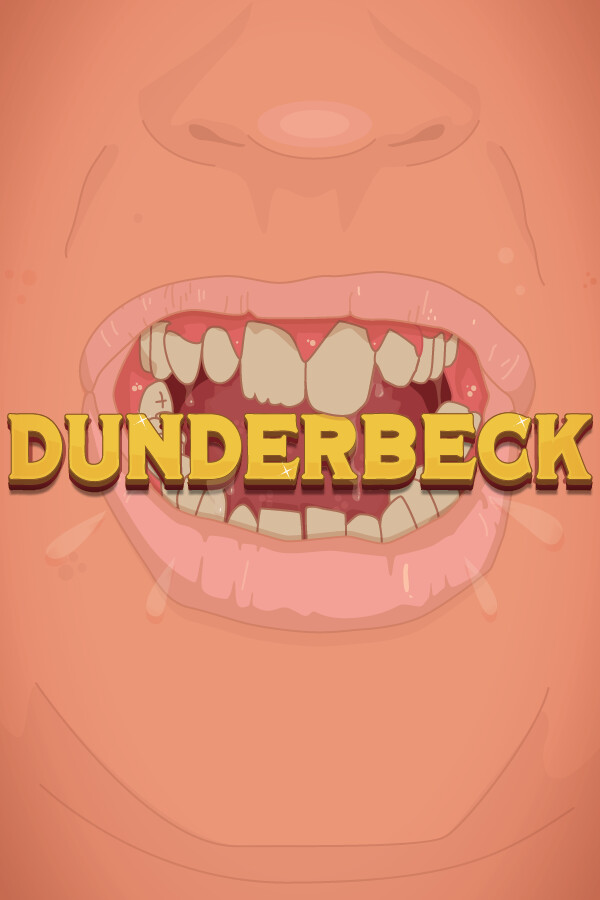 1c25dbf9-8d71-cdd1-31b3-d7bd14bfba45