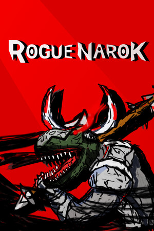 84455e3b-4e18-0f80-3ad2-d1d48b62a1df