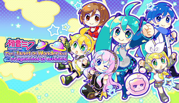 初音ミク エイプリルズ CD Miku-Ro Adventure! Hatsune Miku: 100th Adventure Ver.｜Good Smile Company