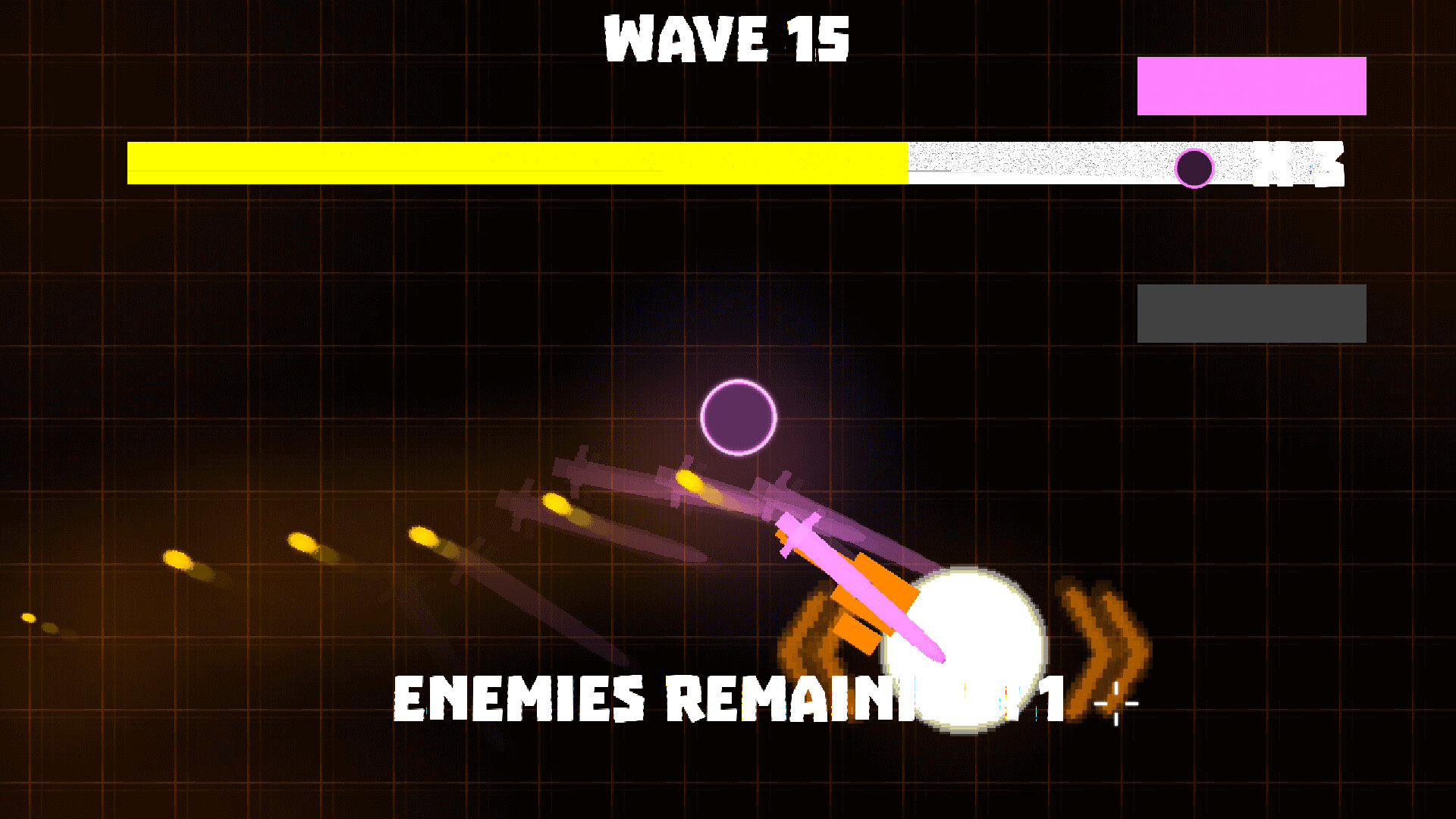 GEOTRA screenshot 7