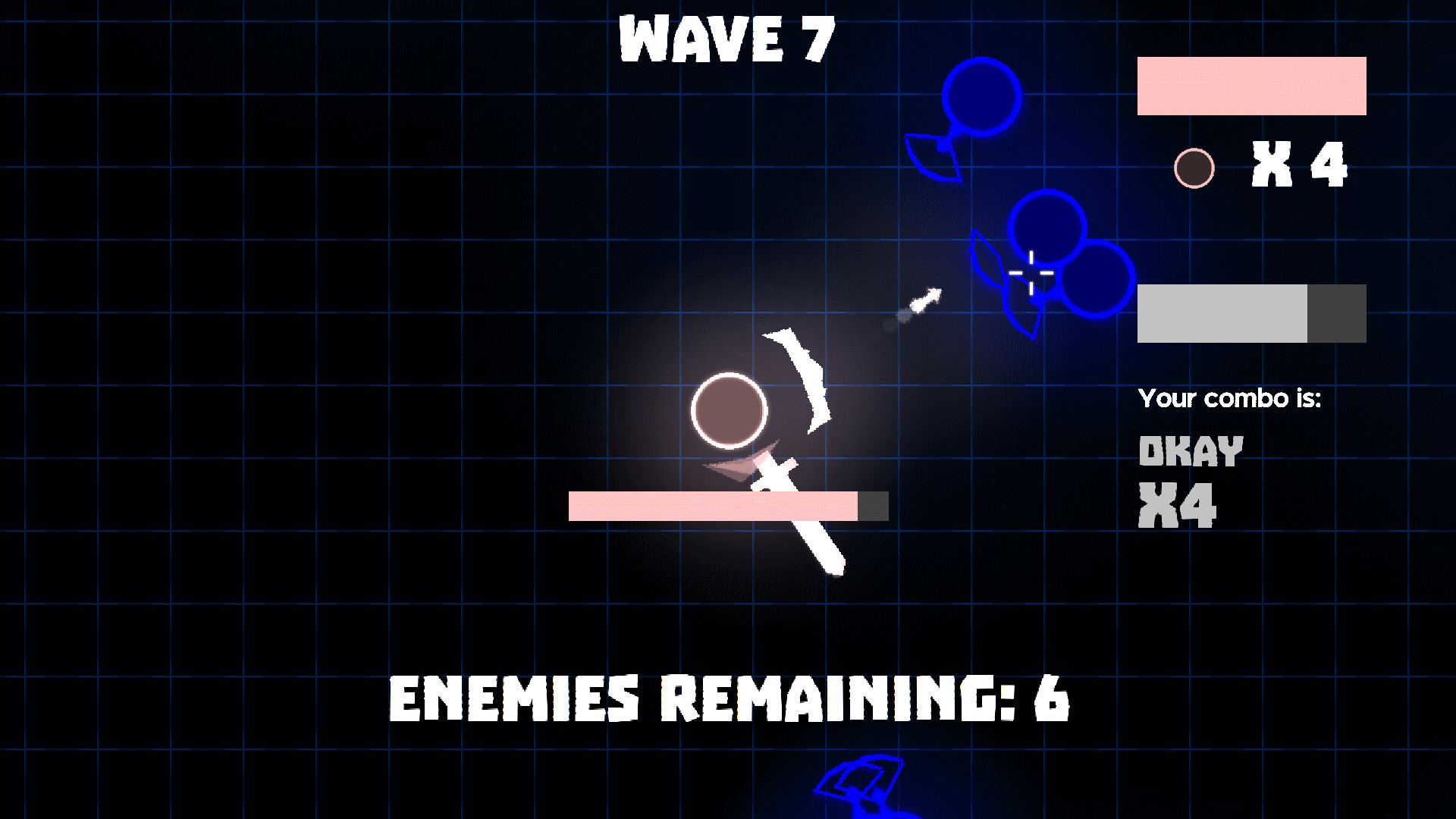 GEOTRA screenshot 2