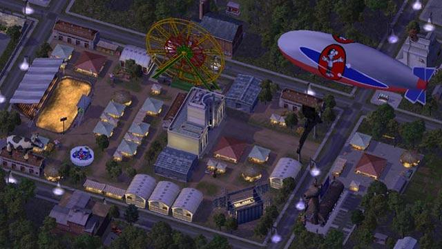 Save 75% on SimCity™ 4 Deluxe Edition on Steam