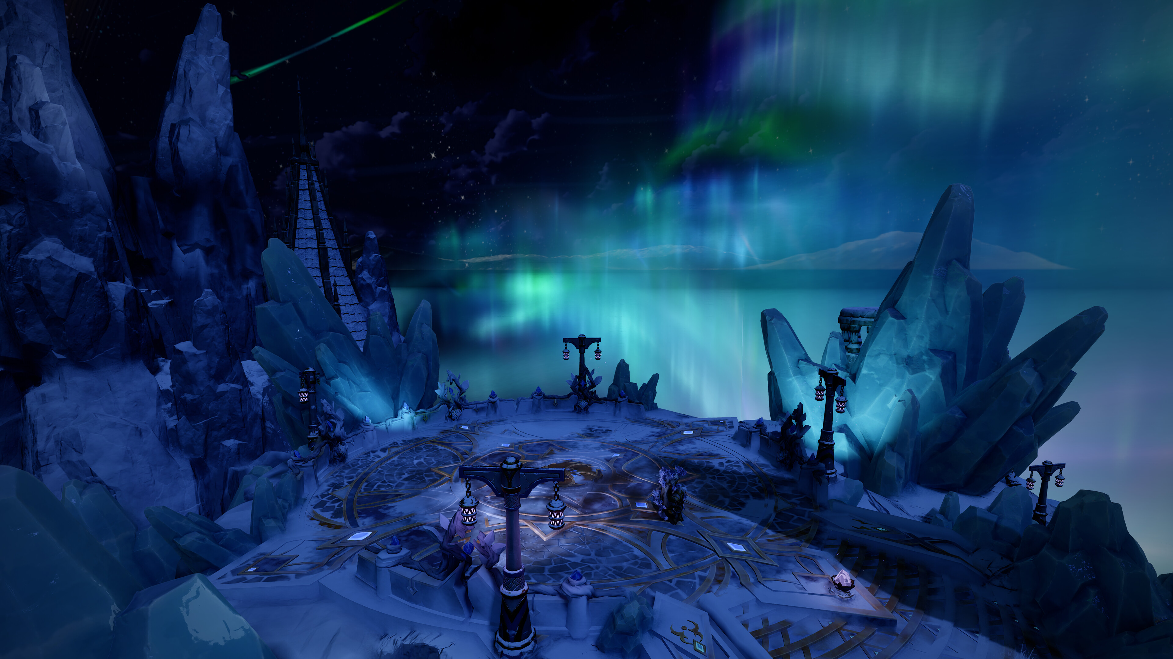 PROJECT SURVIVAL screenshot 13
