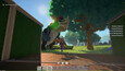 Screenshot #5