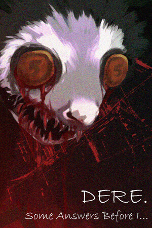 b2a92ea0-84d5-a10e-a79b-3f17372b1911