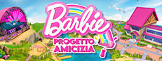 Barbie™ Progetto Amicizia