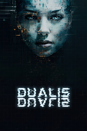 9989daae-cd2e-a9b0-89c6-cac61ba92964