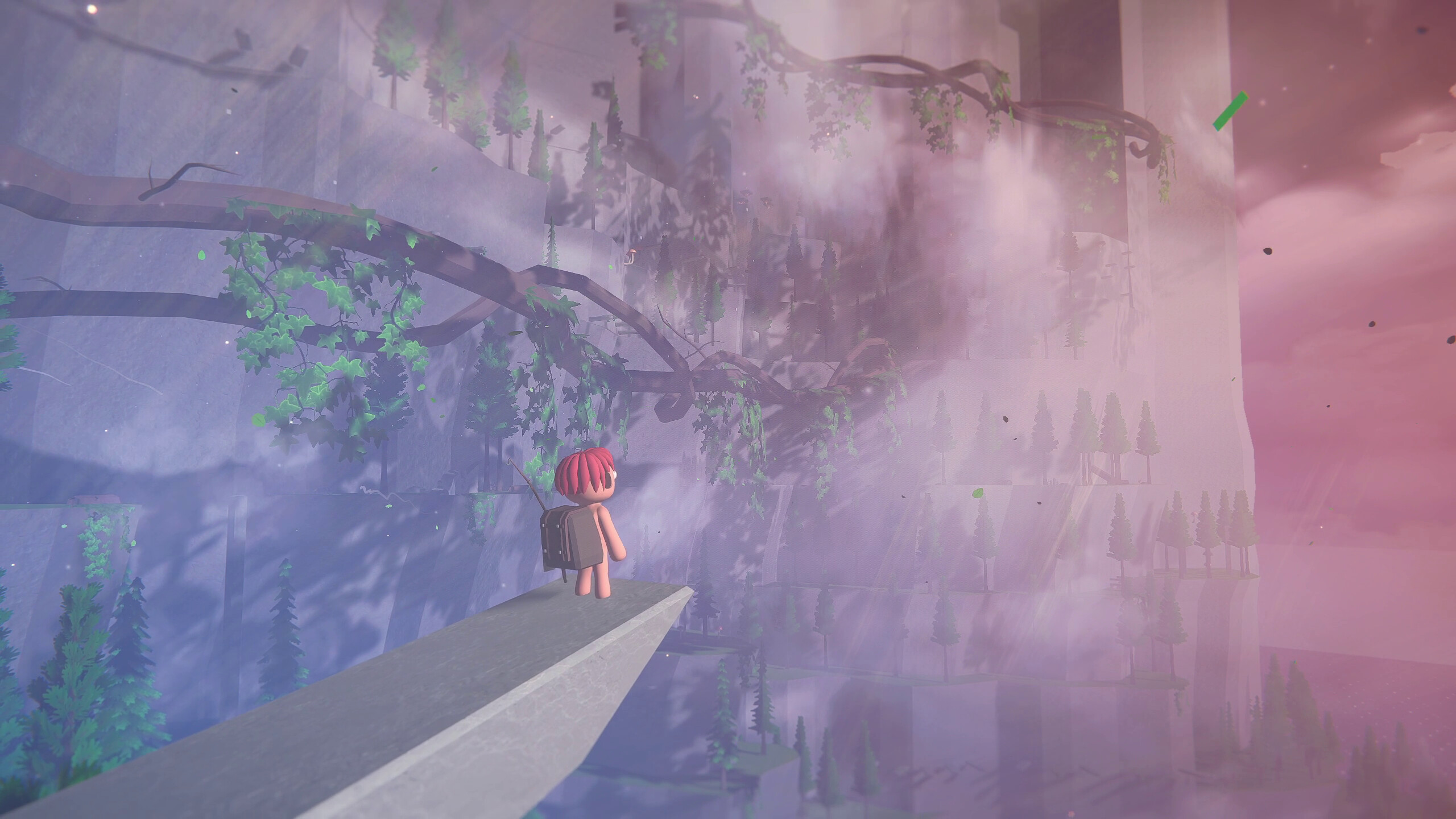 Moen screenshot 5