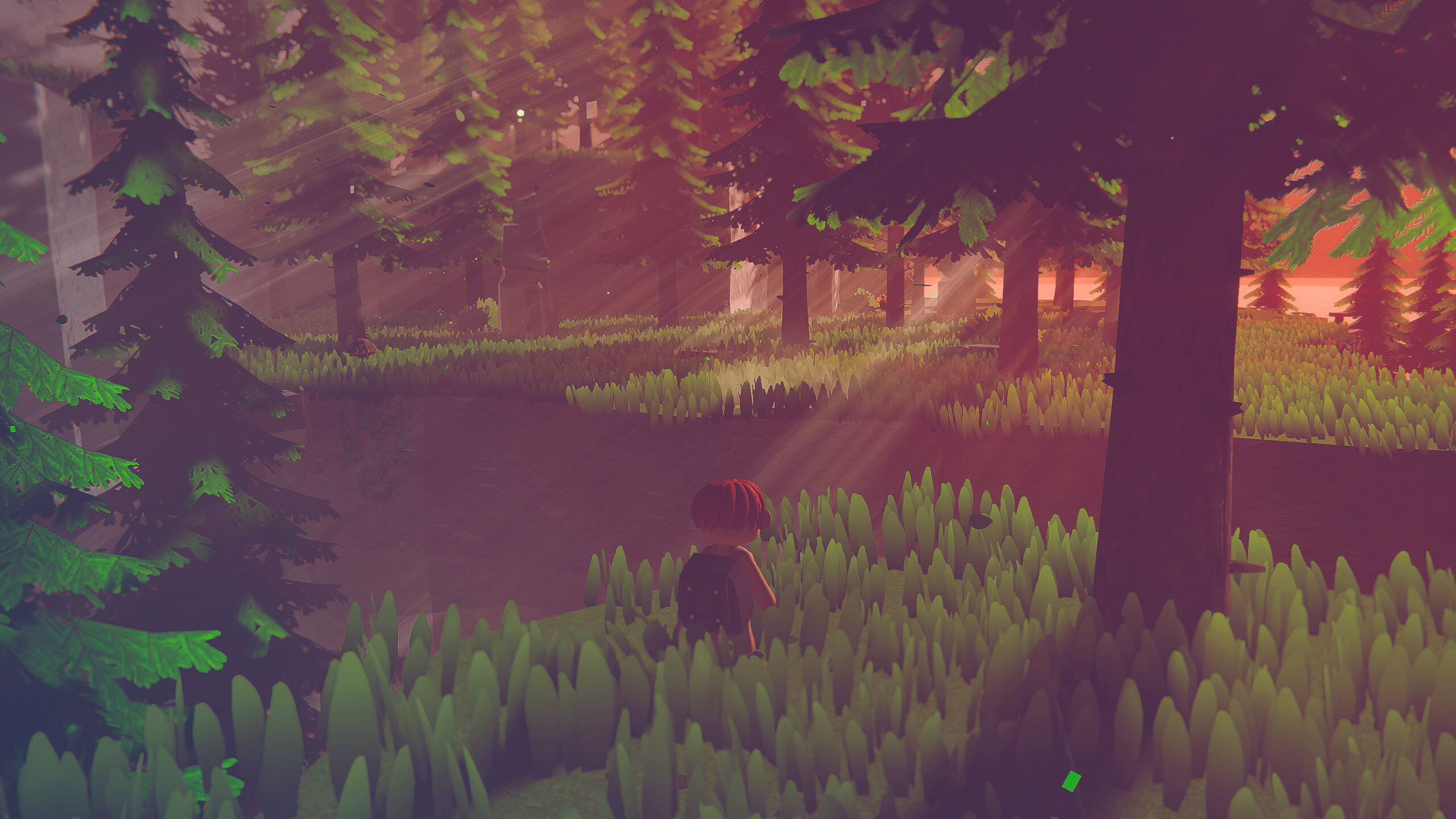 Moen screenshot 10