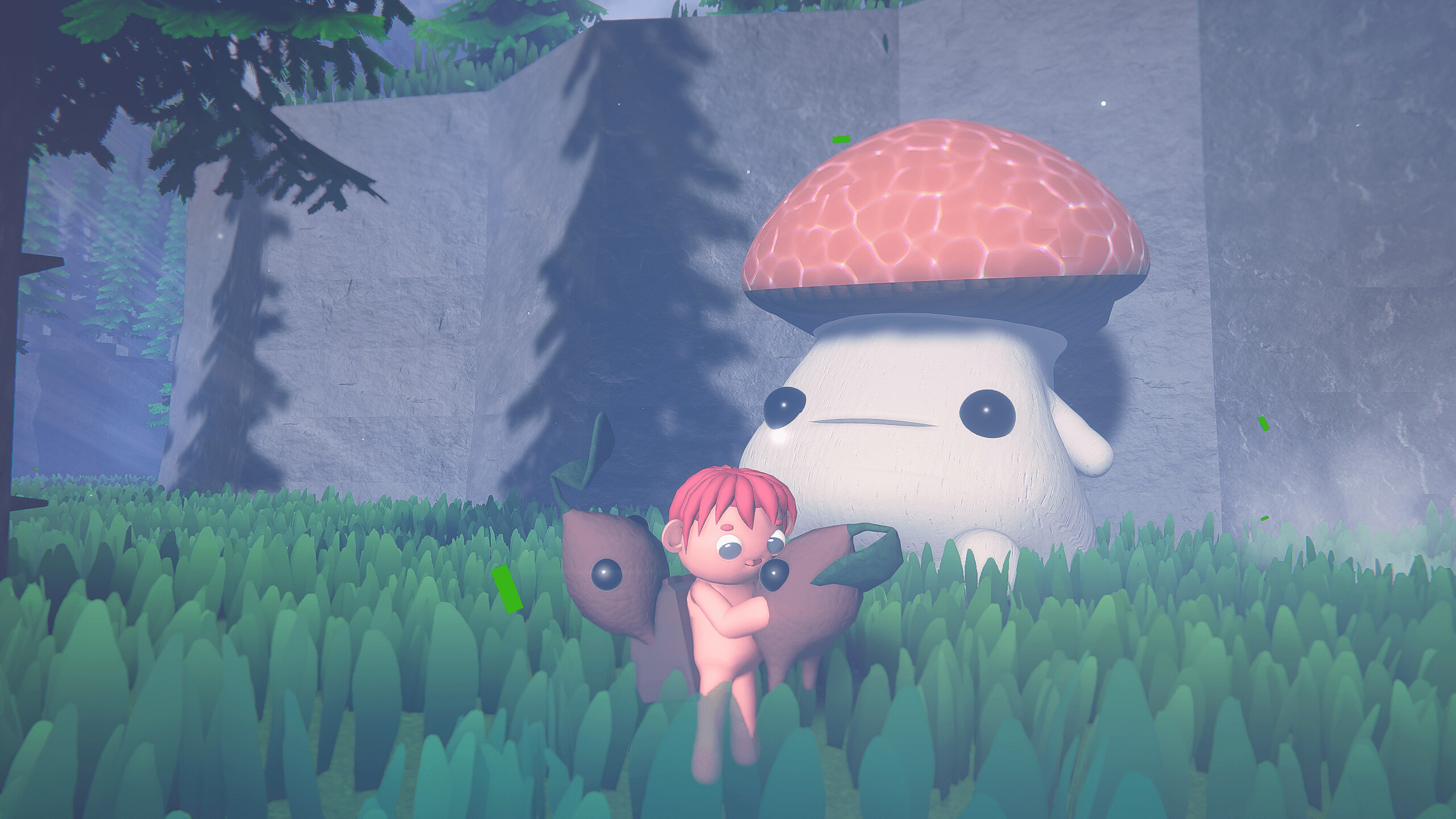 Moen screenshot 9
