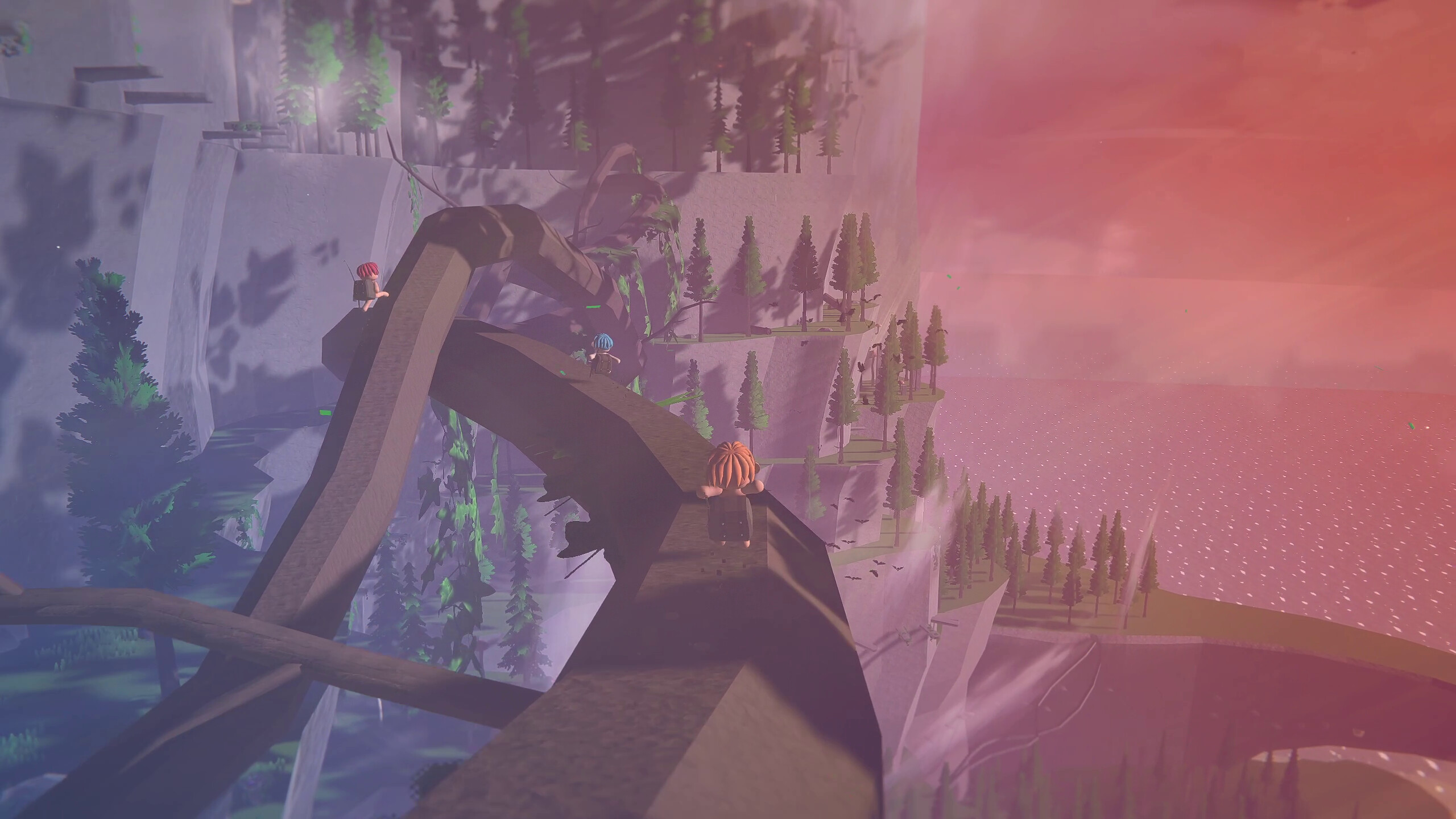 Moen screenshot 3